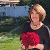 lorimoreland